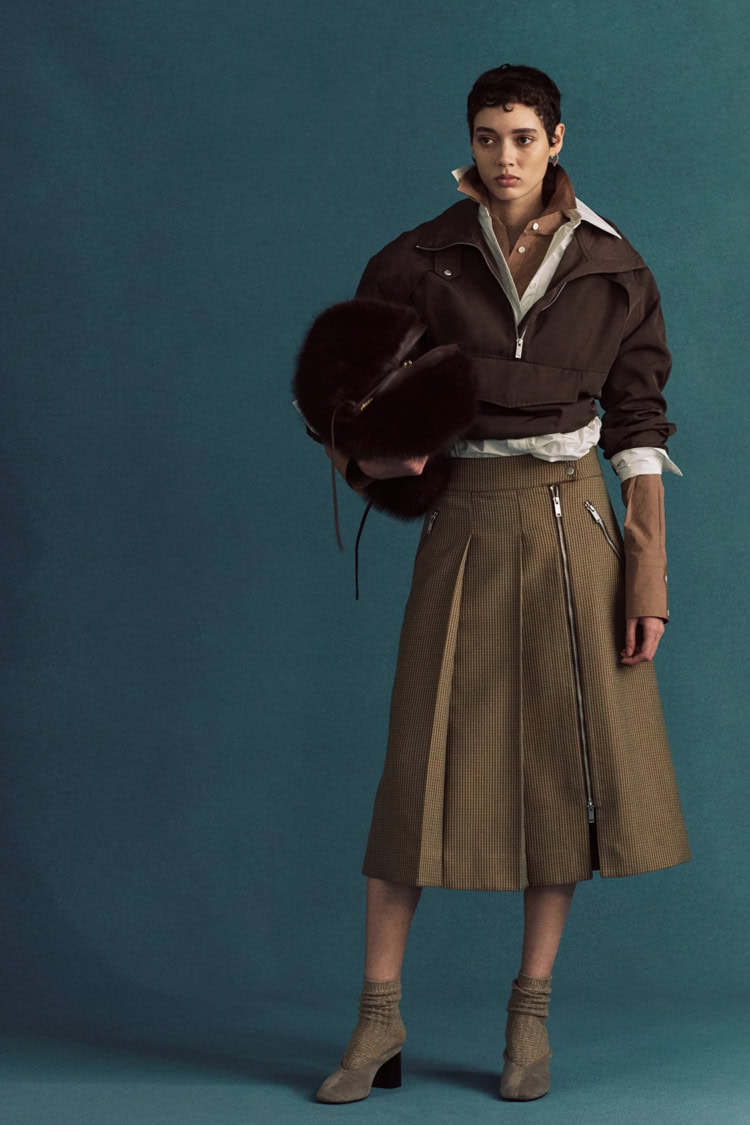 3.1 Phillip Lim 2026 SPRING SUMMER_019