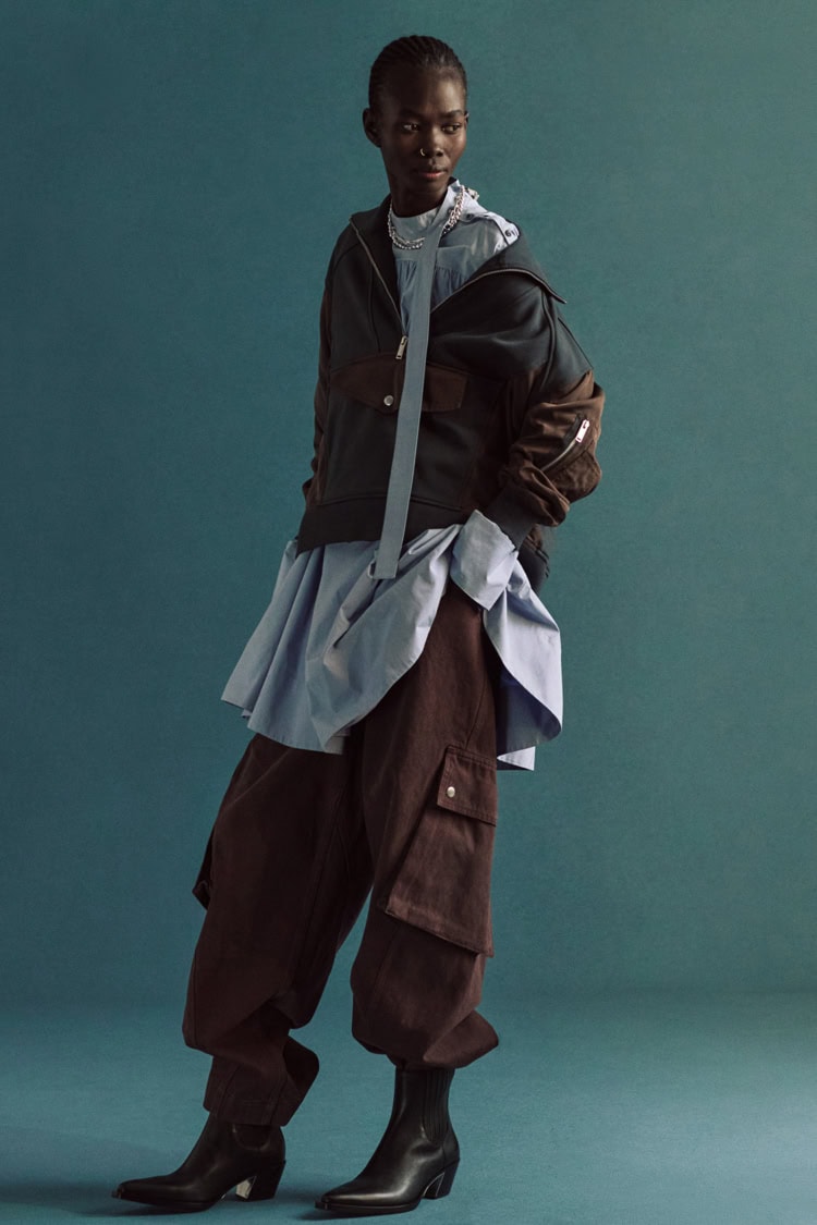 3.1 Phillip Lim 2026 SPRING SUMMER_020