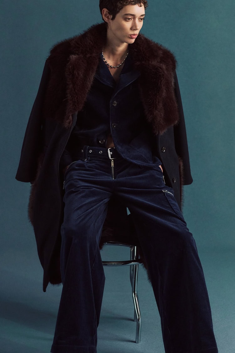 3.1 Phillip Lim 2026 SPRING SUMMER_021