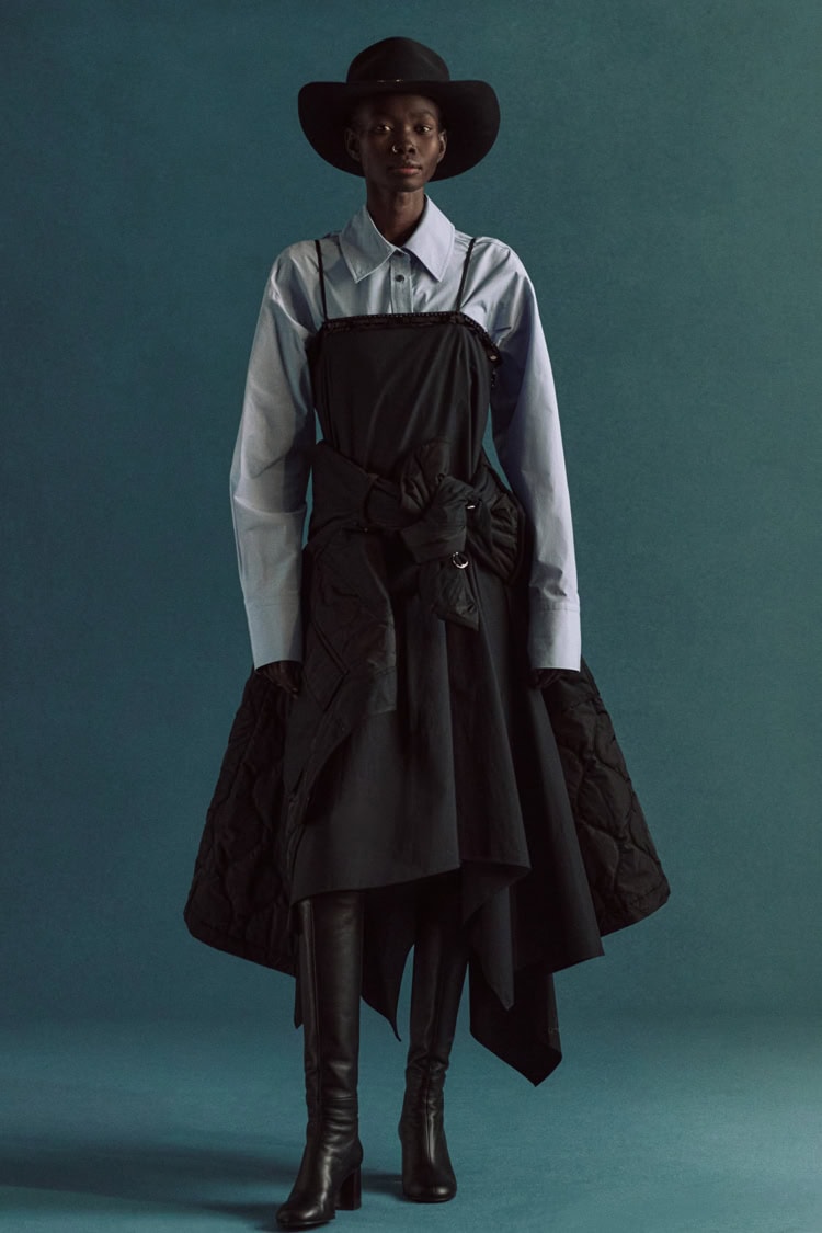 3.1 Phillip Lim 2026 SPRING SUMMER_022