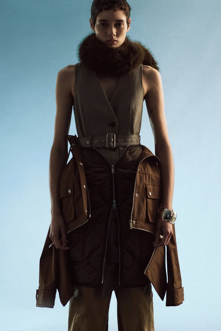 3.1 Phillip Lim 2026 SPRING SUMMER_023