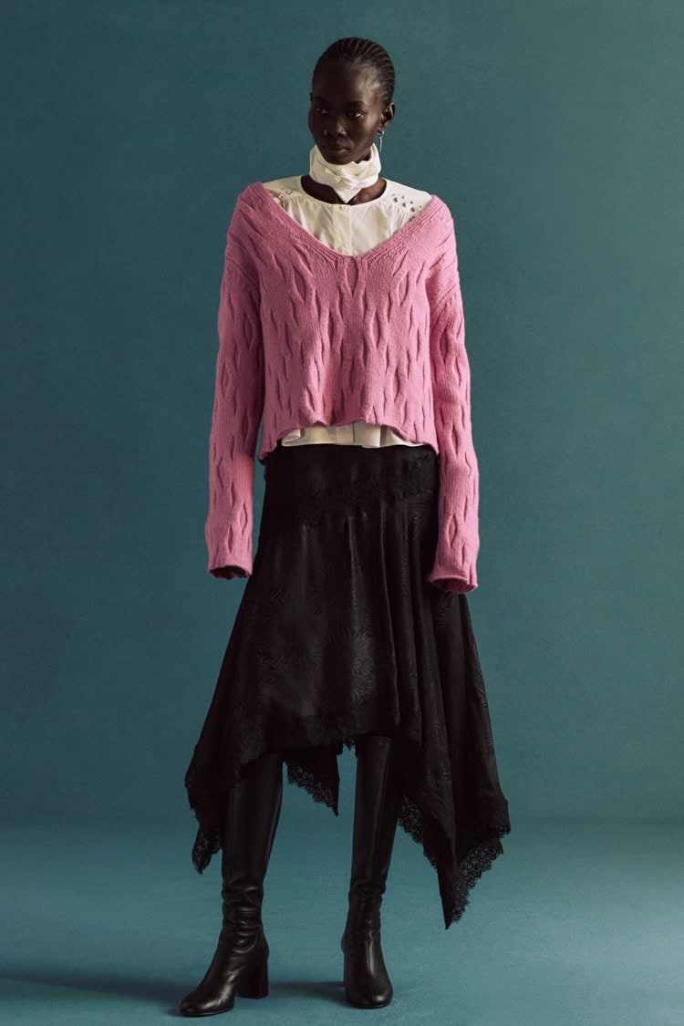 3.1 Phillip Lim 2026 SPRING SUMMER_024