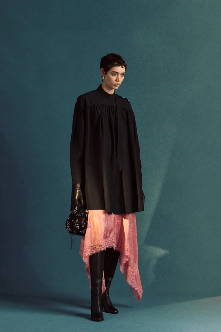 3.1 Phillip Lim 2026 SPRING SUMMER_025