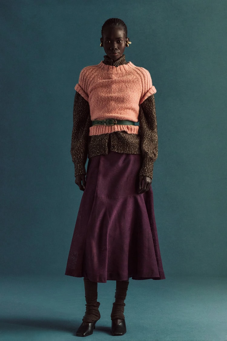 3.1 Phillip Lim 2026 SPRING SUMMER_026