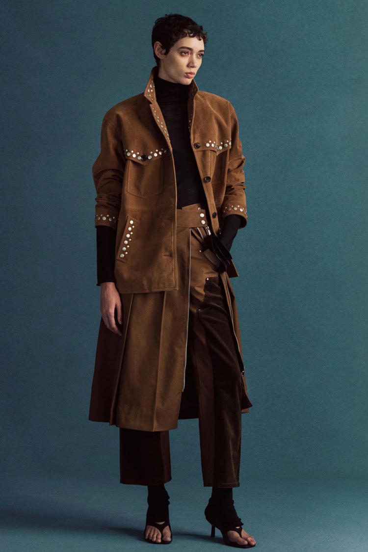 3.1 Phillip Lim 2026 SPRING SUMMER_027