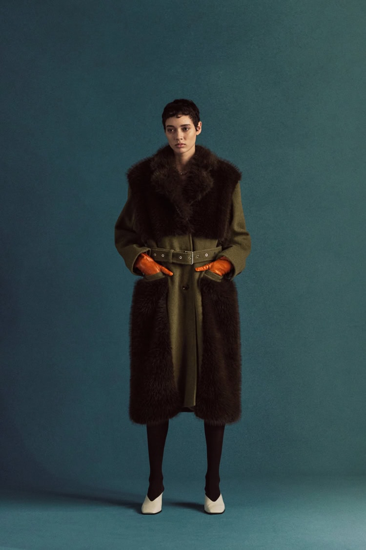 3.1 Phillip Lim 2026 SPRING SUMMER_028