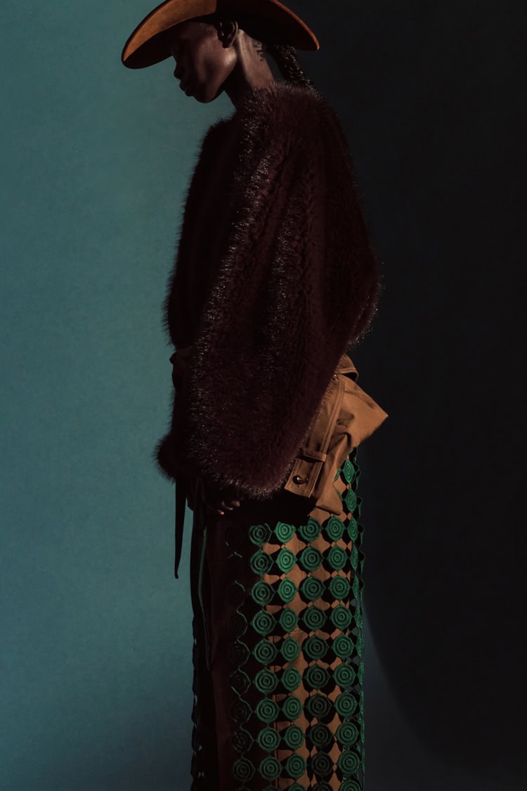 3.1 Phillip Lim 2026 SPRING SUMMER_029