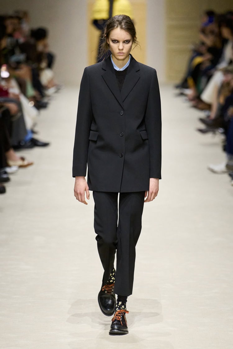 PRADA 2026-27 AUTUMN WINTER_003