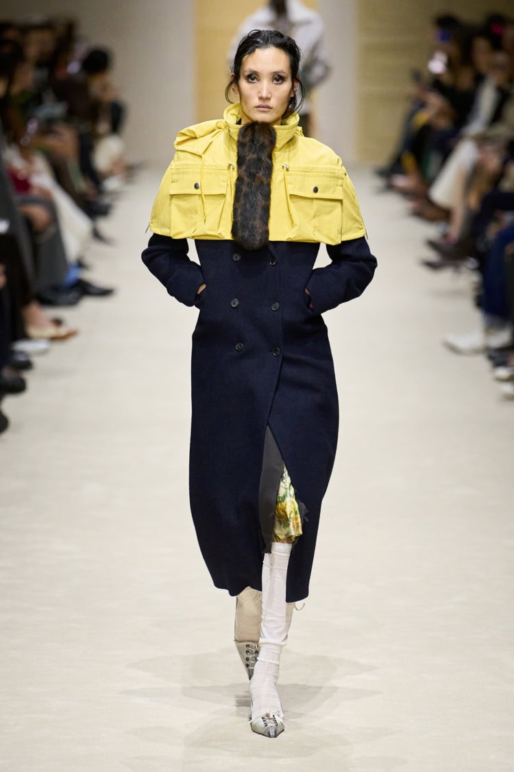 PRADA 2026-27 AUTUMN WINTER_004