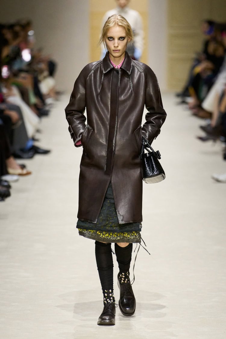 PRADA 2026-27 AUTUMN WINTER_006