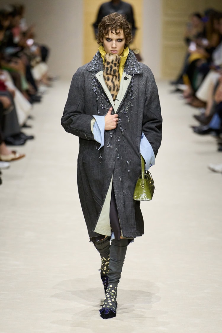 PRADA 2026-27 AUTUMN WINTER_008