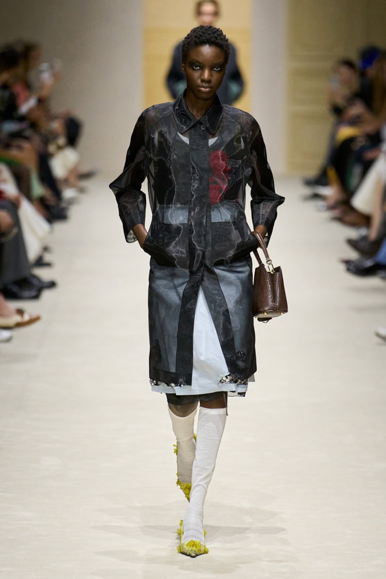 PRADA 2026-27 AUTUMN WINTER_009