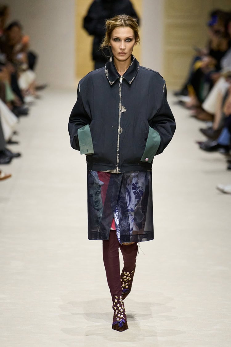 PRADA 2026-27 AUTUMN WINTER_010