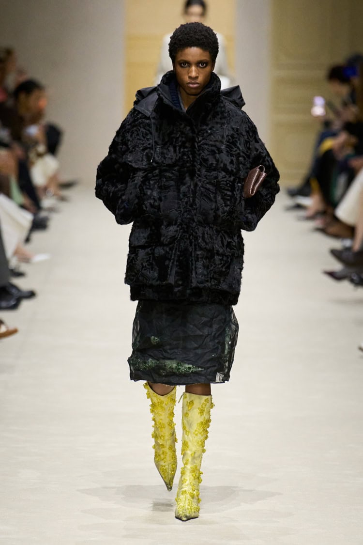 PRADA 2026-27 AUTUMN WINTER_011