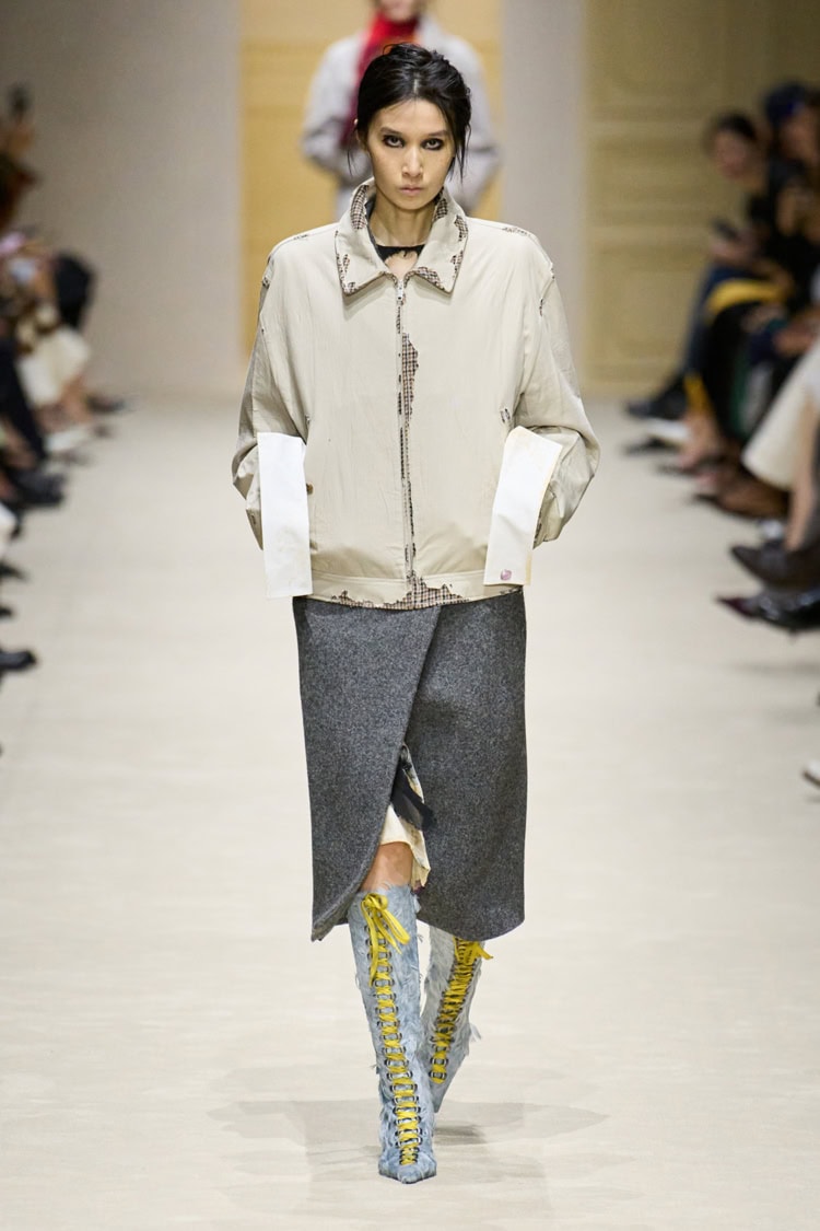 PRADA 2026-27 AUTUMN WINTER_012