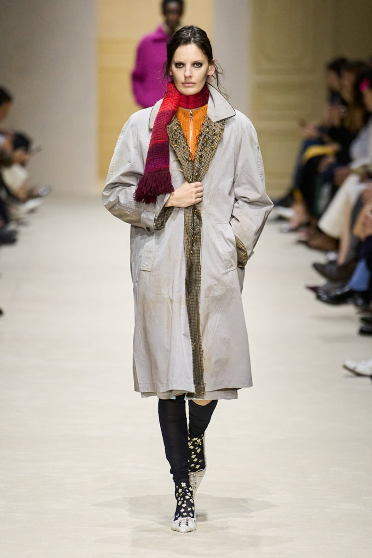 PRADA 2026-27 AUTUMN WINTER_013