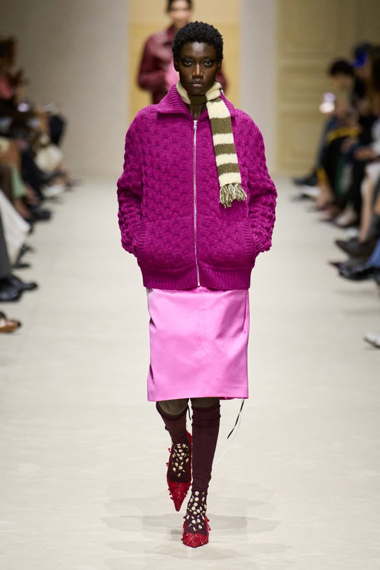 PRADA 2026-27 AUTUMN WINTER_014