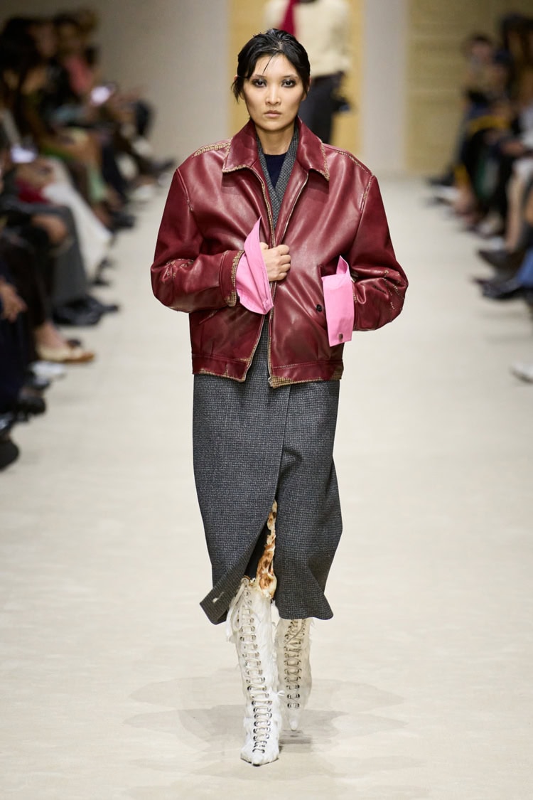 PRADA 2026-27 AUTUMN WINTER_015