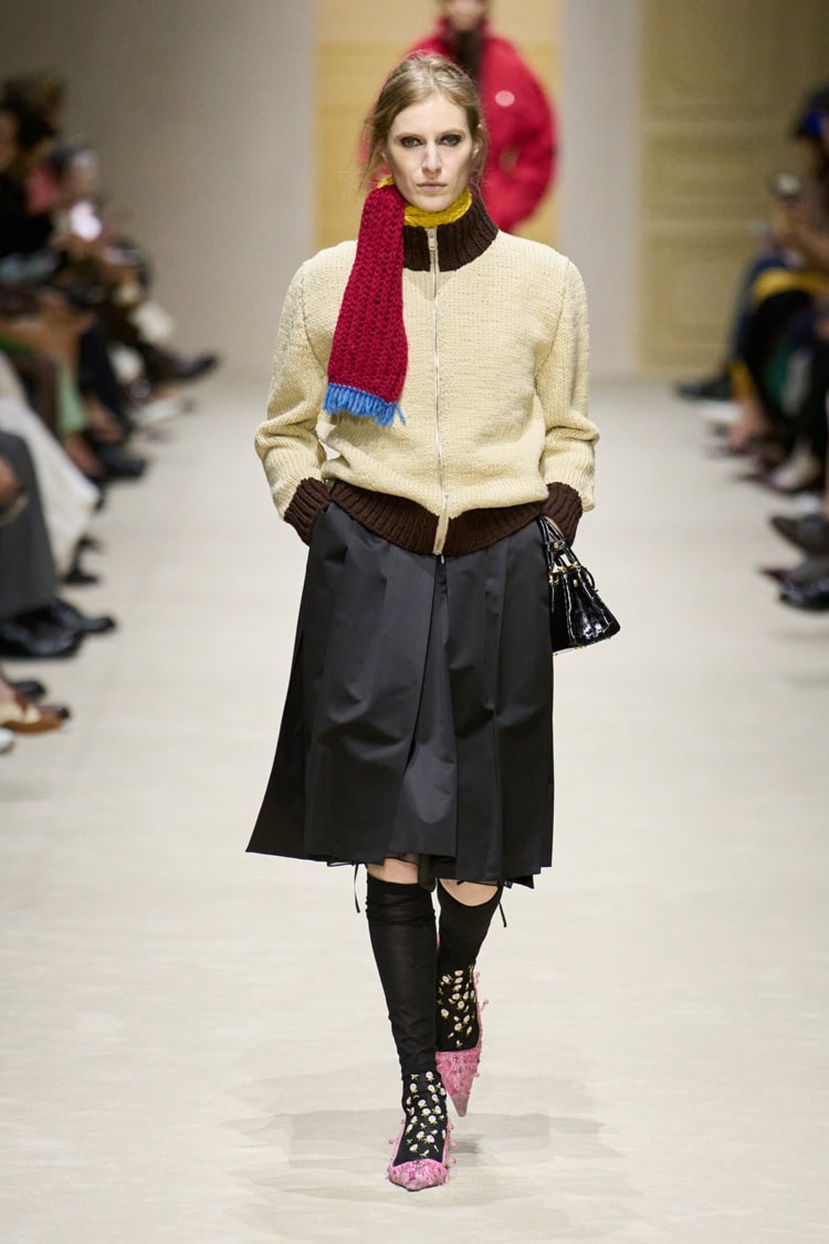 PRADA 2026-27 AUTUMN WINTER_016