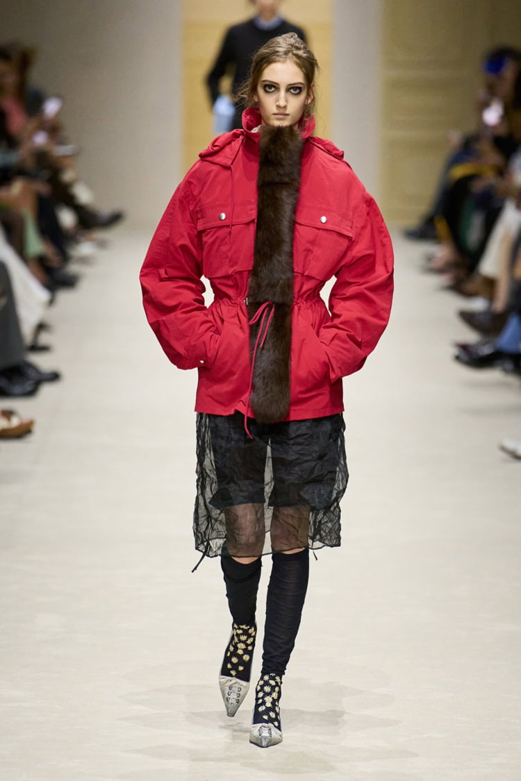 PRADA 2026-27 AUTUMN WINTER_017