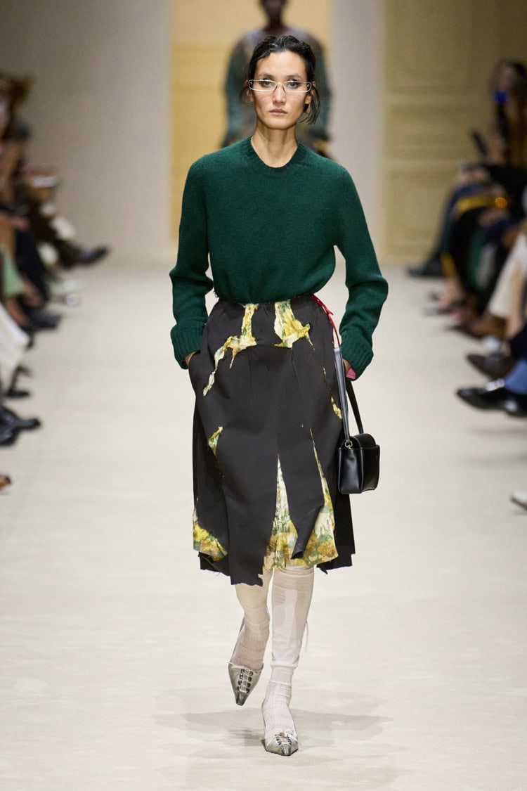 PRADA 2026-27 AUTUMN WINTER_019