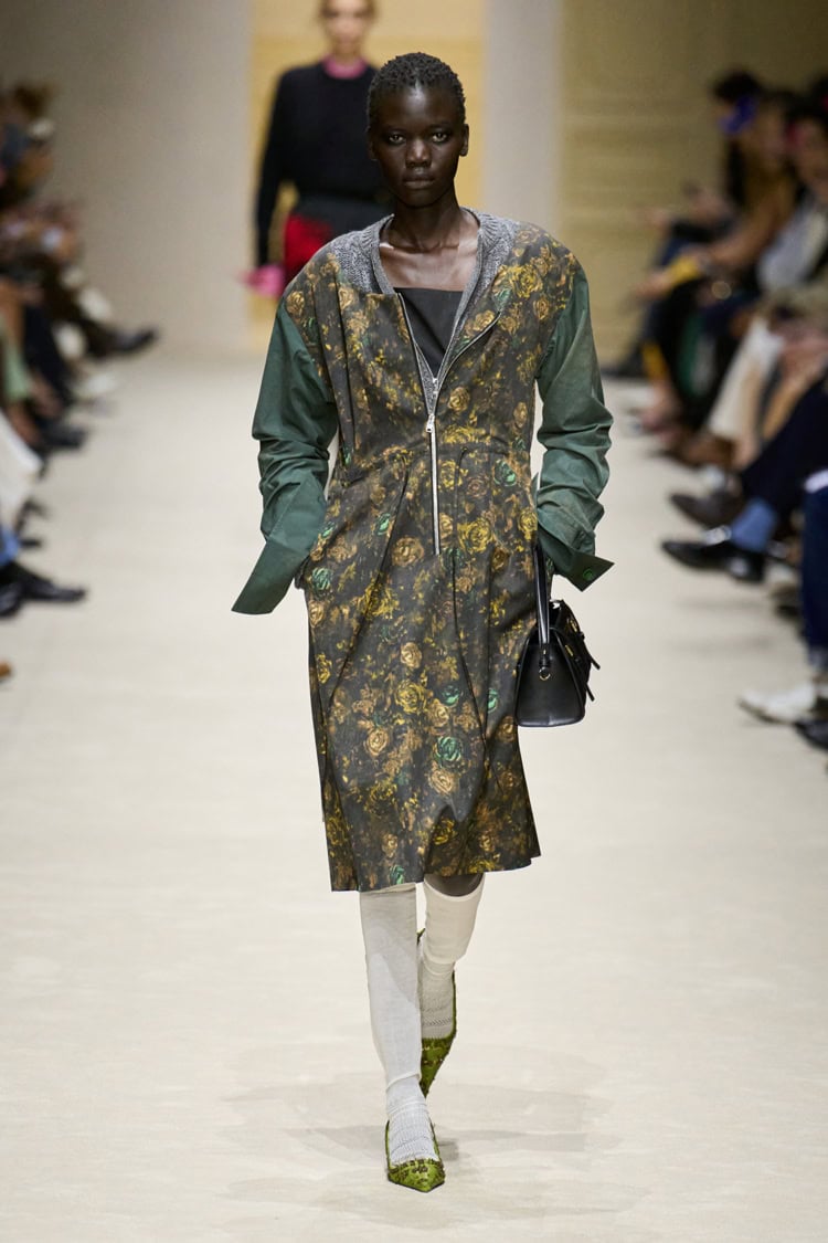 PRADA 2026-27 AUTUMN WINTER_020