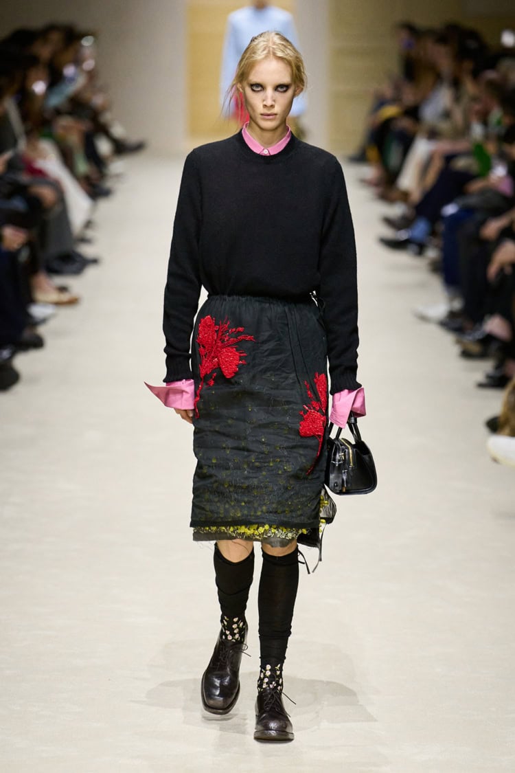 PRADA 2026-27 AUTUMN WINTER_021