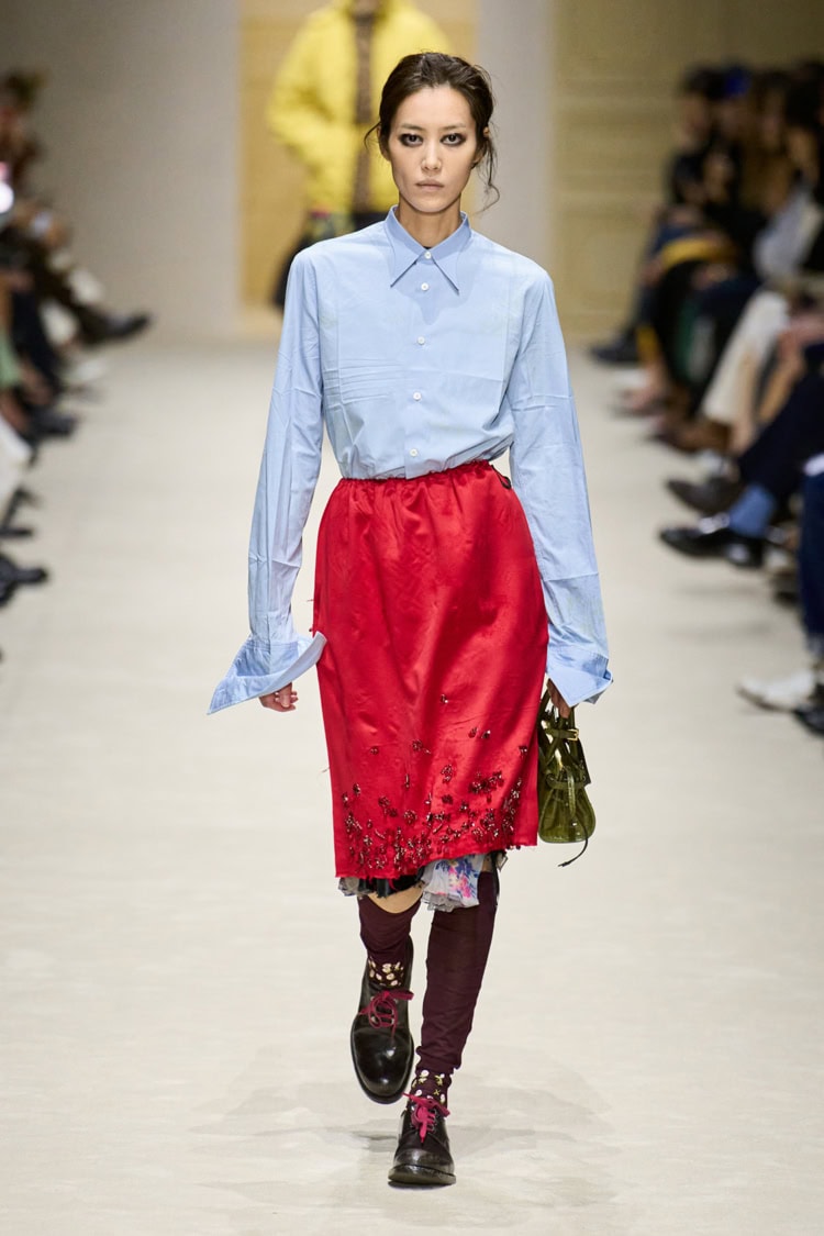 PRADA 2026-27 AUTUMN WINTER_022