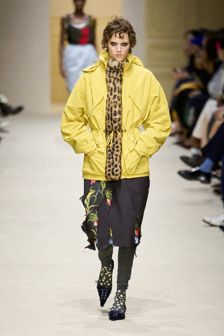 PRADA 2026-27 AUTUMN WINTER_023