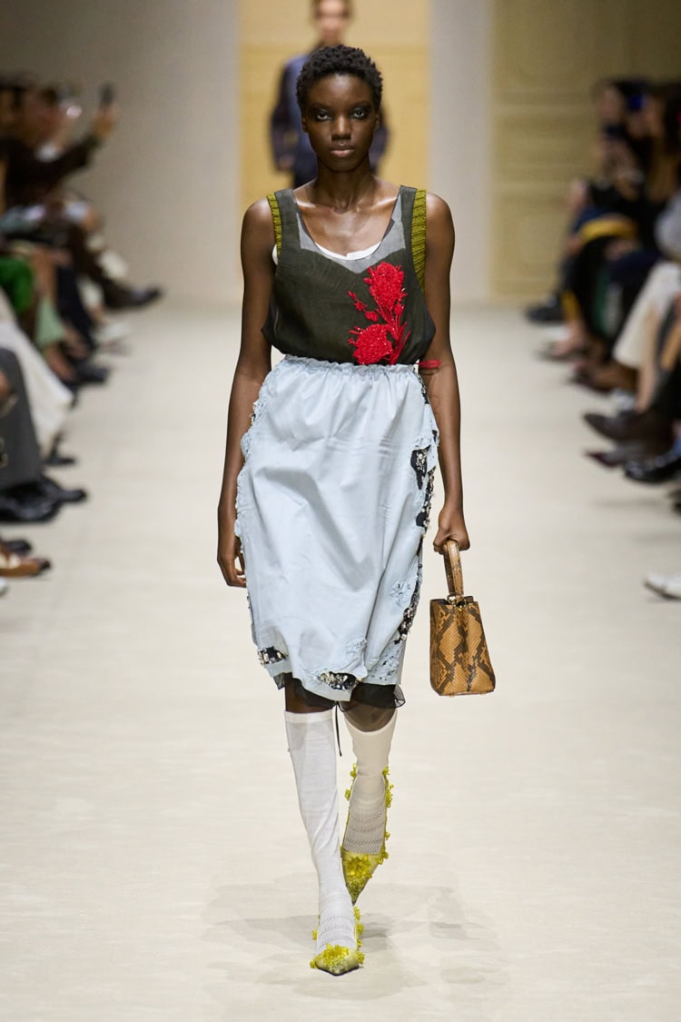 PRADA 2026-27 AUTUMN WINTER_024