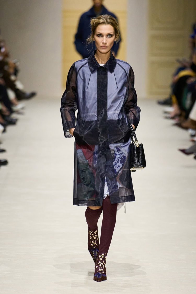 PRADA 2026-27 AUTUMN WINTER_025