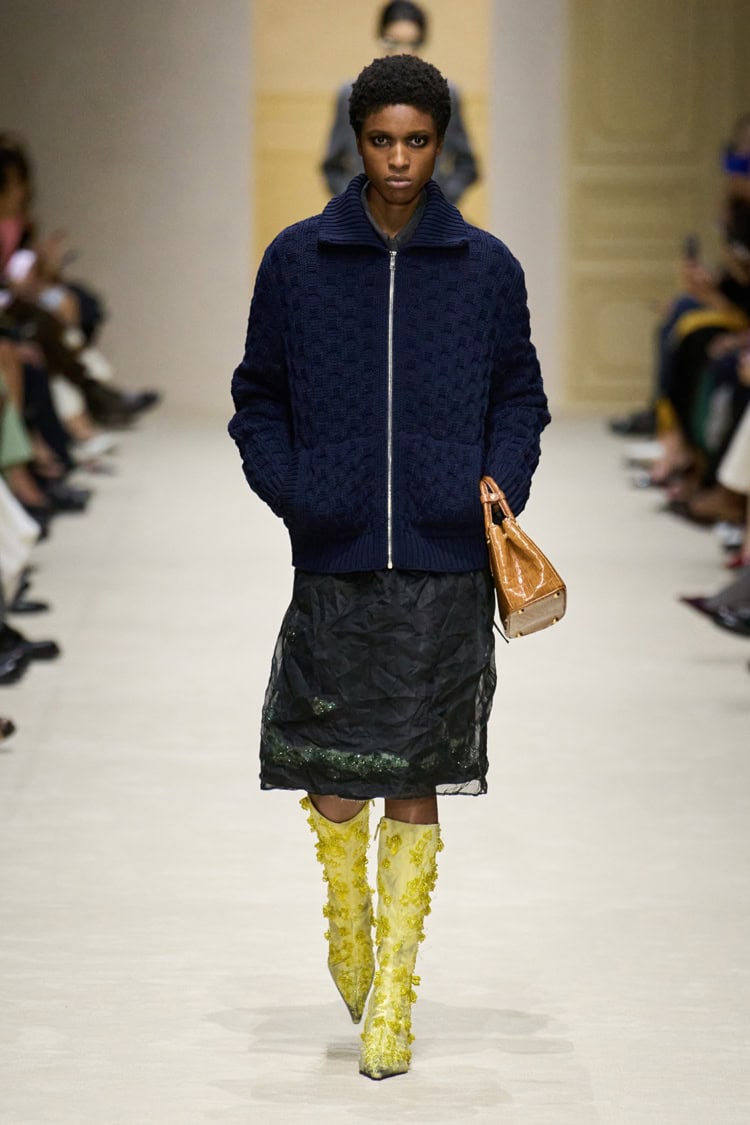 PRADA 2026-27 AUTUMN WINTER_026