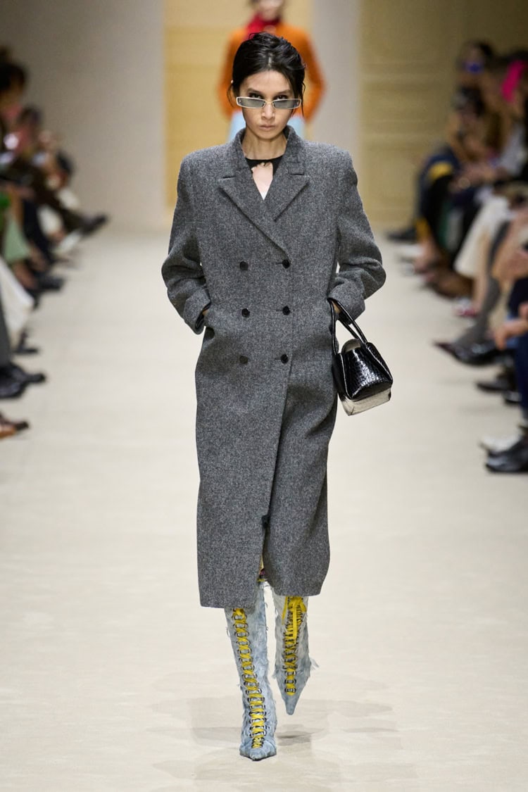 PRADA 2026-27 AUTUMN WINTER_027