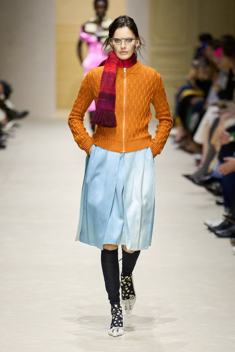 PRADA 2026-27 AUTUMN WINTER_028