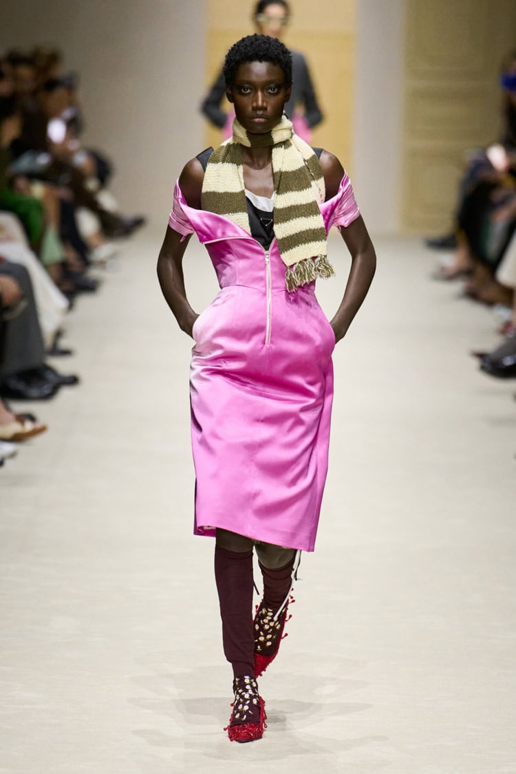 PRADA 2026-27 AUTUMN WINTER_029