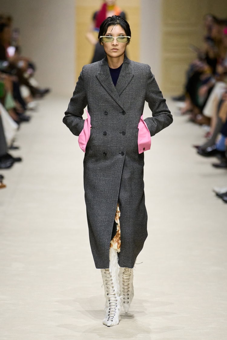 PRADA 2026-27 AUTUMN WINTER_030