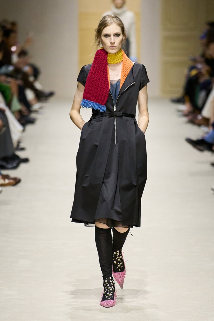 PRADA 2026-27 AUTUMN WINTER_031