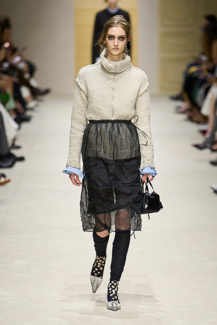 PRADA 2026-27 AUTUMN WINTER_032