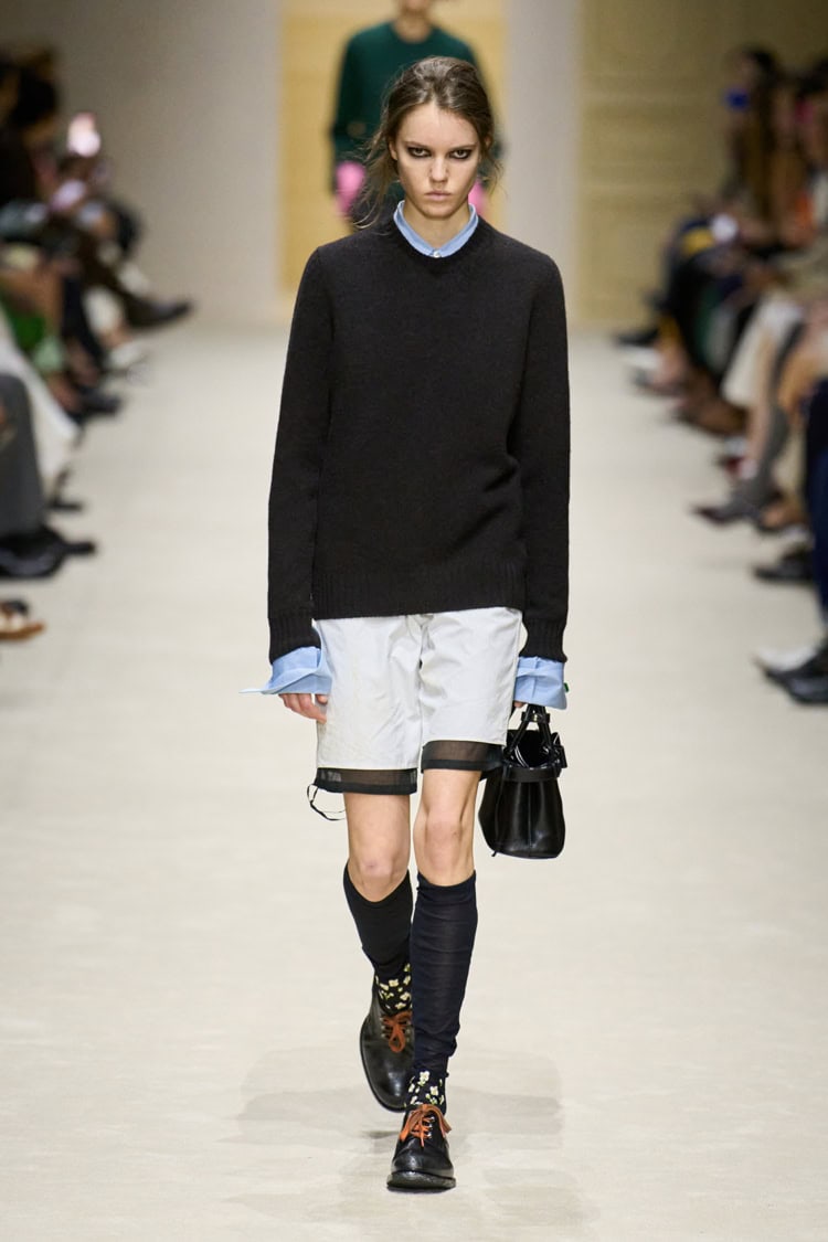 PRADA 2026-27 AUTUMN WINTER_033