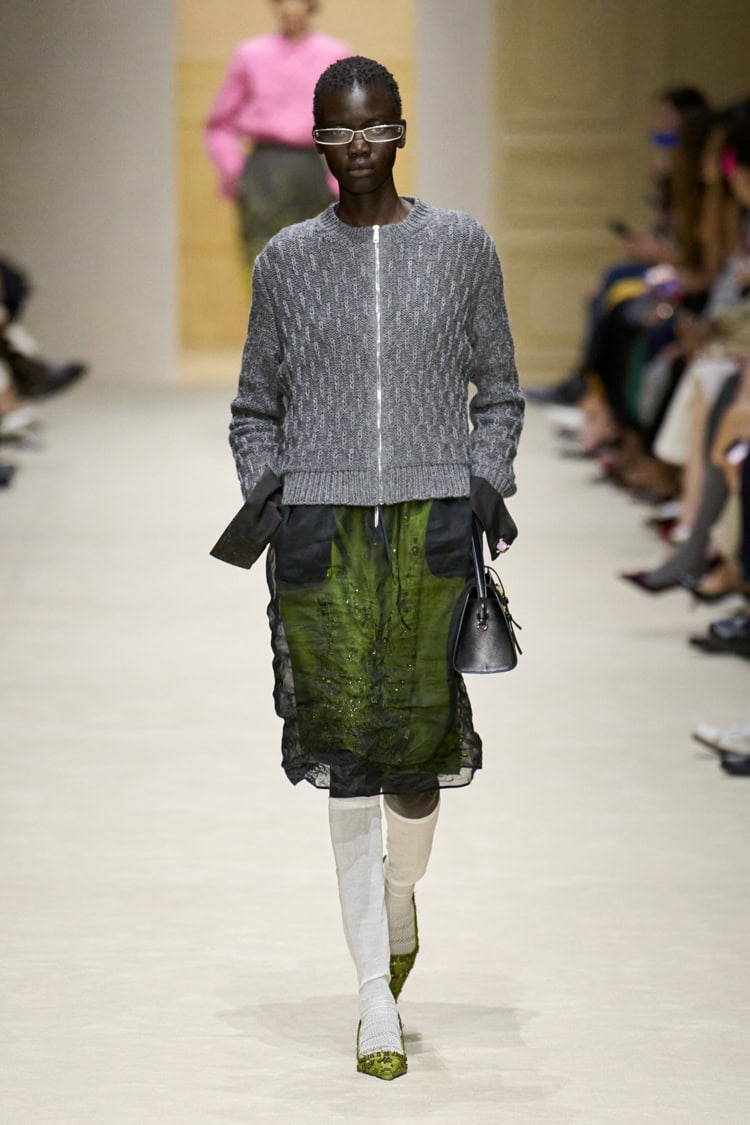 PRADA 2026-27 AUTUMN WINTER_035