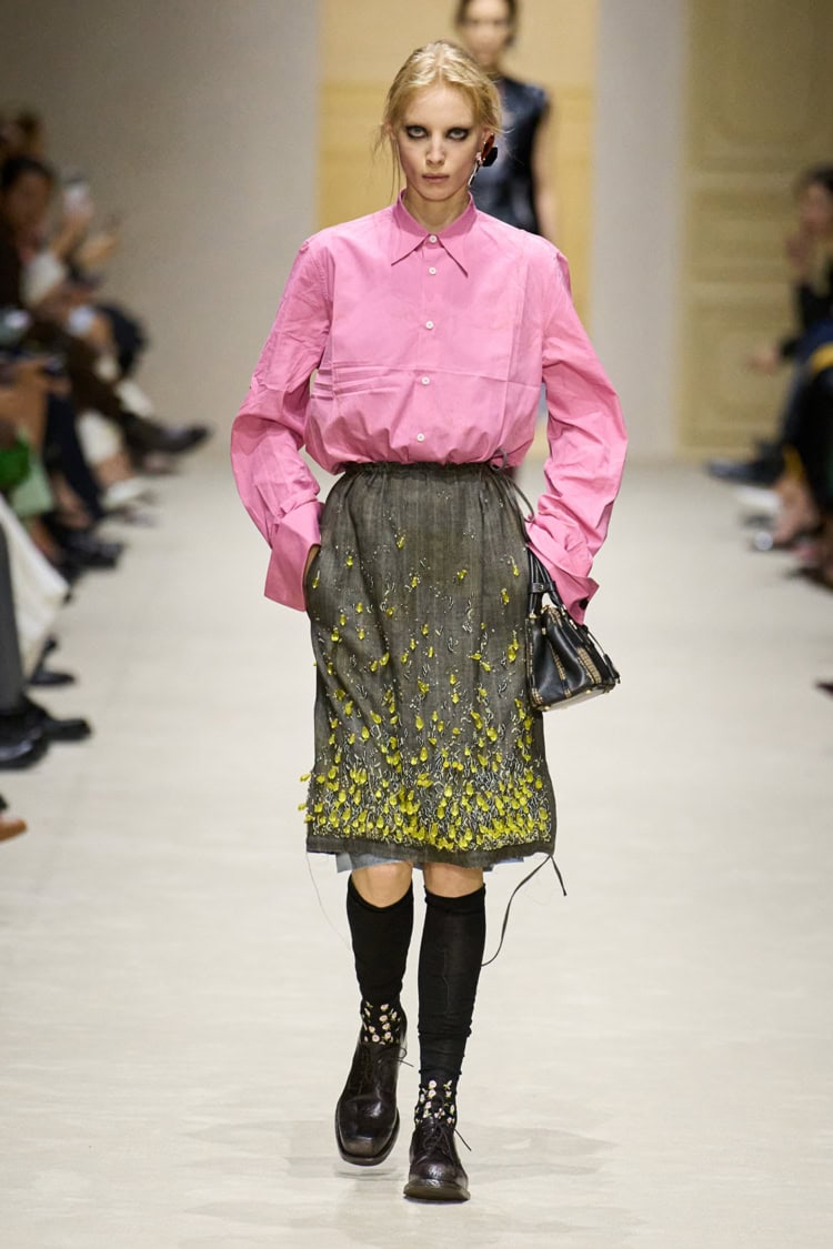 PRADA 2026-27 AUTUMN WINTER_036