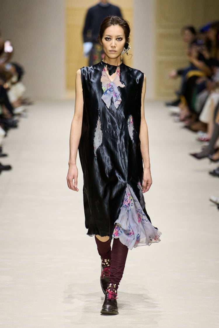 PRADA 2026-27 AUTUMN WINTER_037