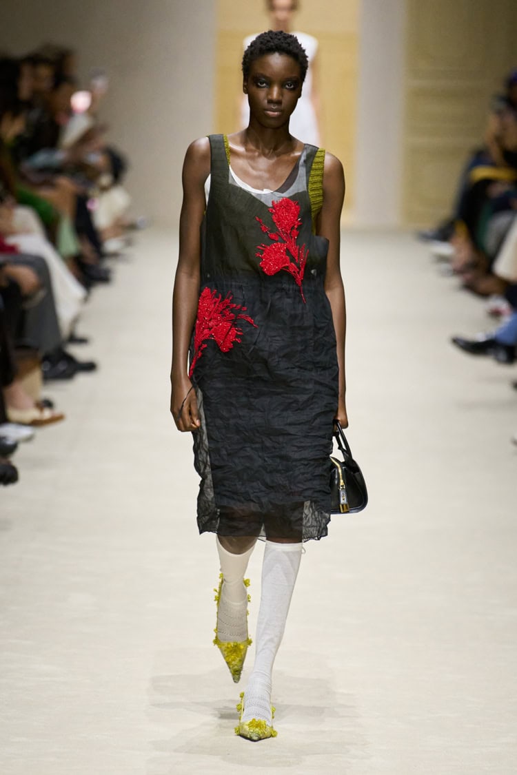 PRADA 2026-27 AUTUMN WINTER_039