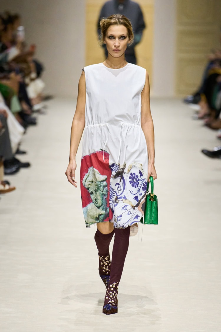 PRADA 2026-27 AUTUMN WINTER_040