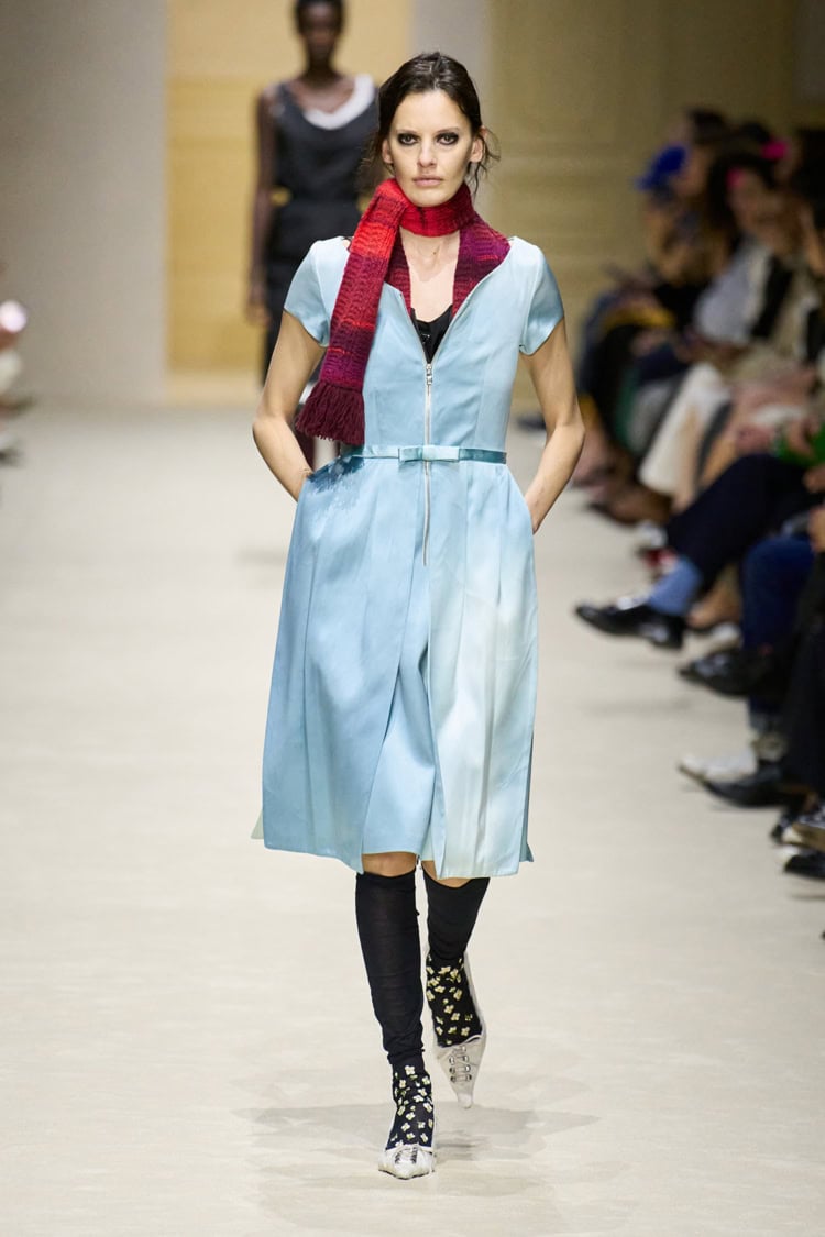 PRADA 2026-27 AUTUMN WINTER_043