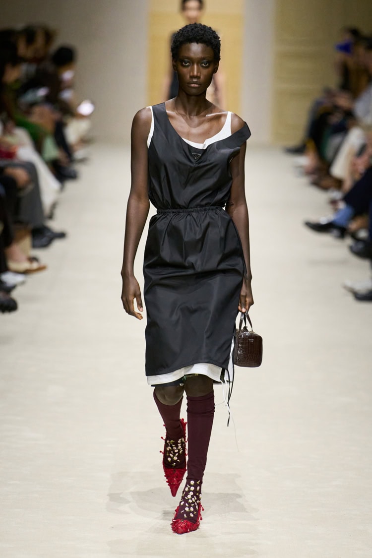 PRADA 2026-27 AUTUMN WINTER_044