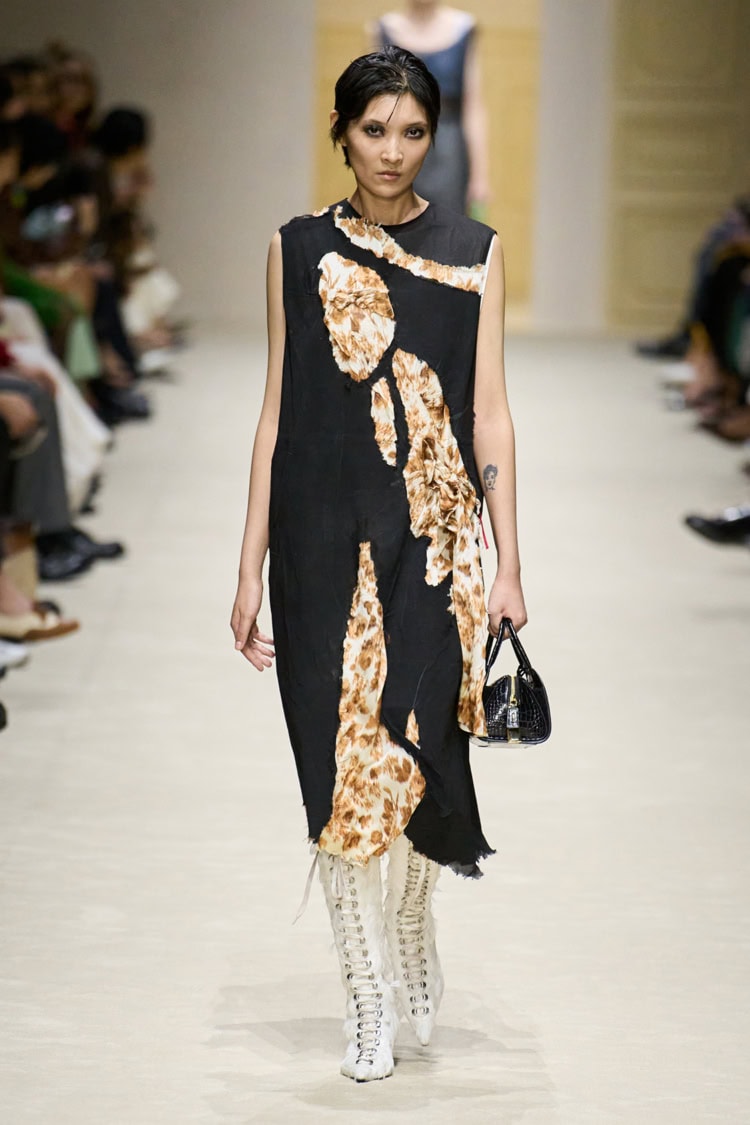 PRADA 2026-27 AUTUMN WINTER_045