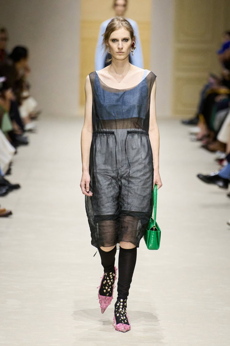 PRADA 2026-27 AUTUMN WINTER_046