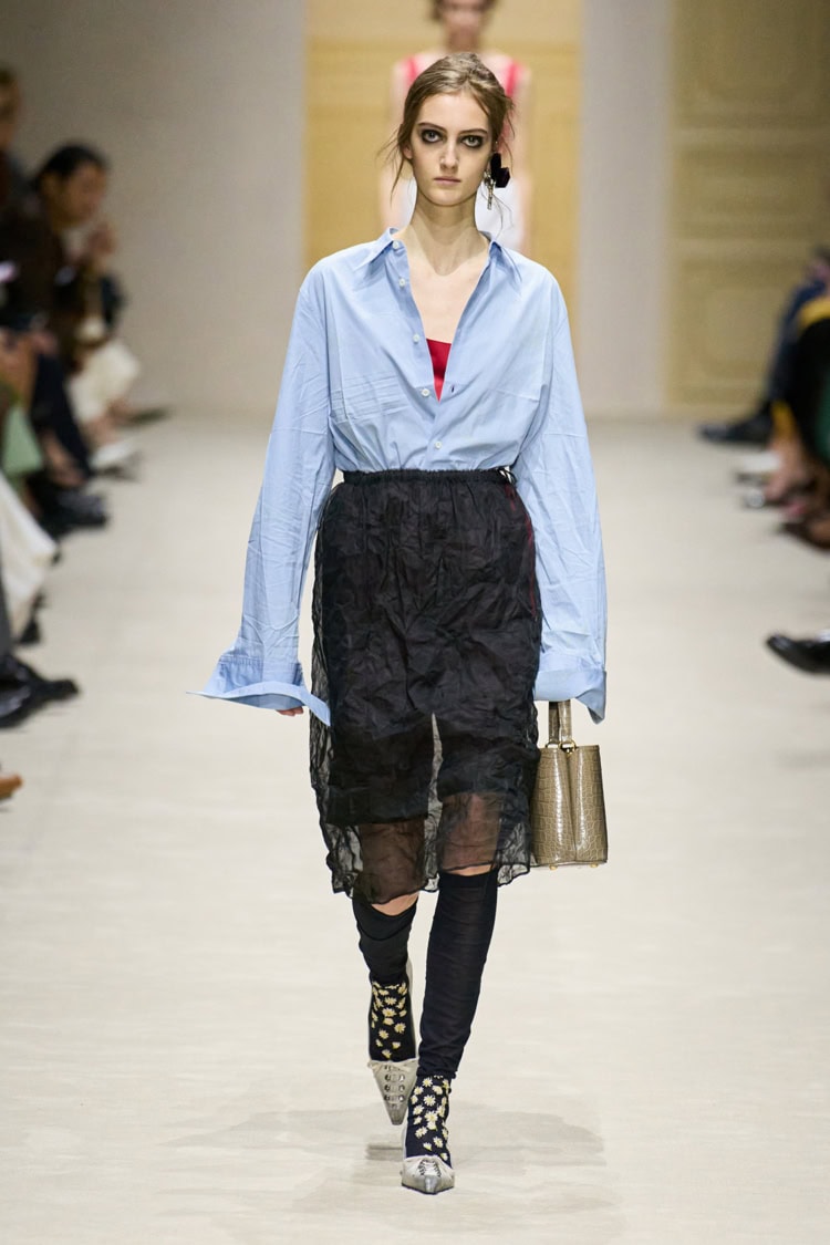 PRADA 2026-27 AUTUMN WINTER_047