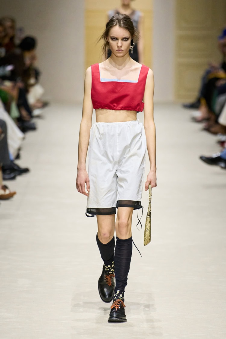 PRADA 2026-27 AUTUMN WINTER_048